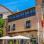 Mirador De Los Ayala